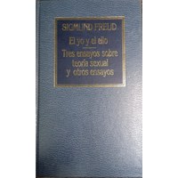 8457.jpg