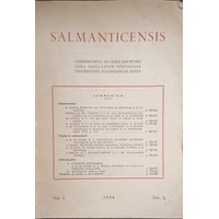 001277.jpg
