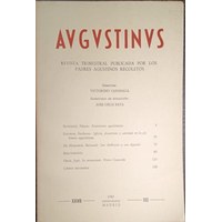 8881.jpg