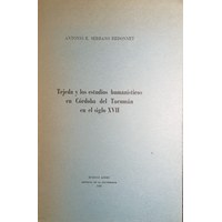 6700.jpg