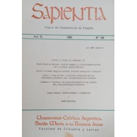 988.jpg