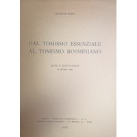 2185.jpg