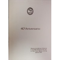 1969.jpg