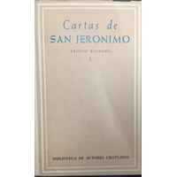 7195.jpg