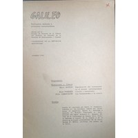 8546.jpg
