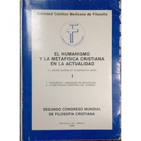 8234.jpg