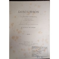 1784.jpg