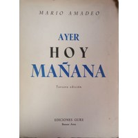 1650.jpg