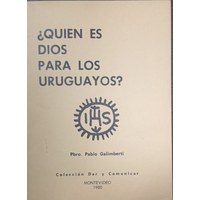 8284.jpg