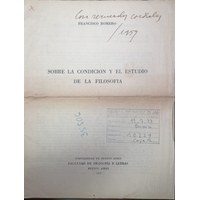 1978.jpg