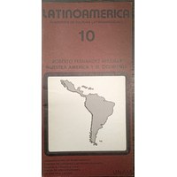 8272.jpg