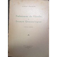 6594.jpeg