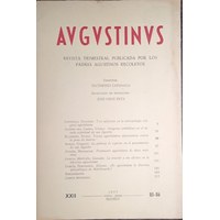 8875.jpg