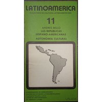 8273.jpg