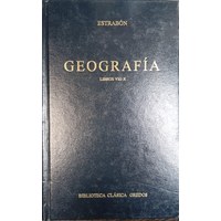 7947.jpg