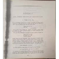 7097.jpg