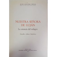 1914.jpg