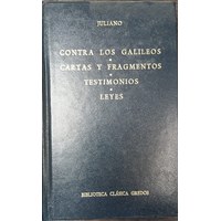 8092.jpg