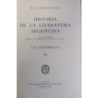 729.jpg