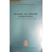 2765.jpg