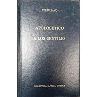 8185.jpg