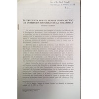 1740.jpg