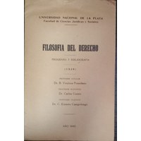 1934.jpg
