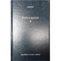 8183.jpg