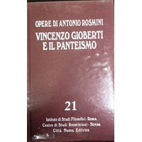 4871.jpg