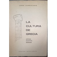 7386.jpg