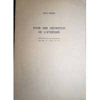 8693.jpg