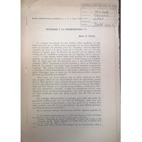1748_2.jpg
