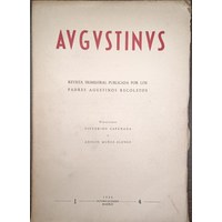 8741.jpg