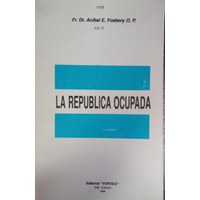 4024.jpg