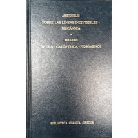 7953.jpg