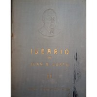1798.jpg