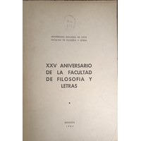 001058.jpg