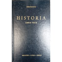 7903.jpg