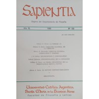 987.jpg