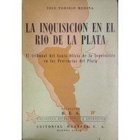 1879.jpg
