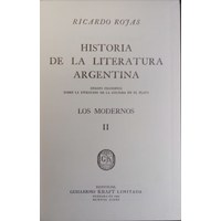 706.jpg
