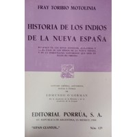 6297.jpg