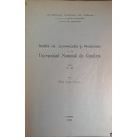 1748_2.jpg