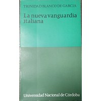 7107.jpg