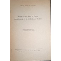 001077.jpg