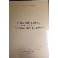 003241.jpg