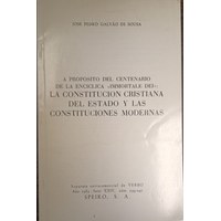 8435.jpg