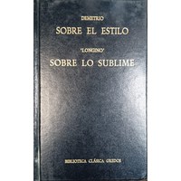 8165.jpg