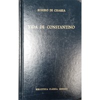 8072.jpg