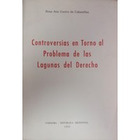 4081.jpg